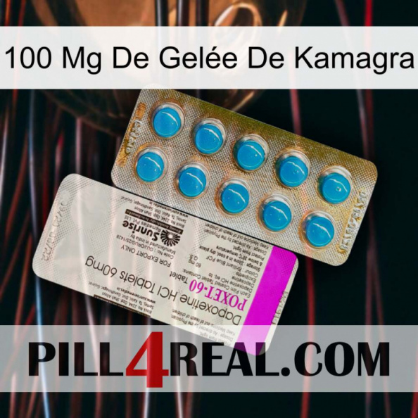 100 Mg De Gelée De Kamagra new07.jpg